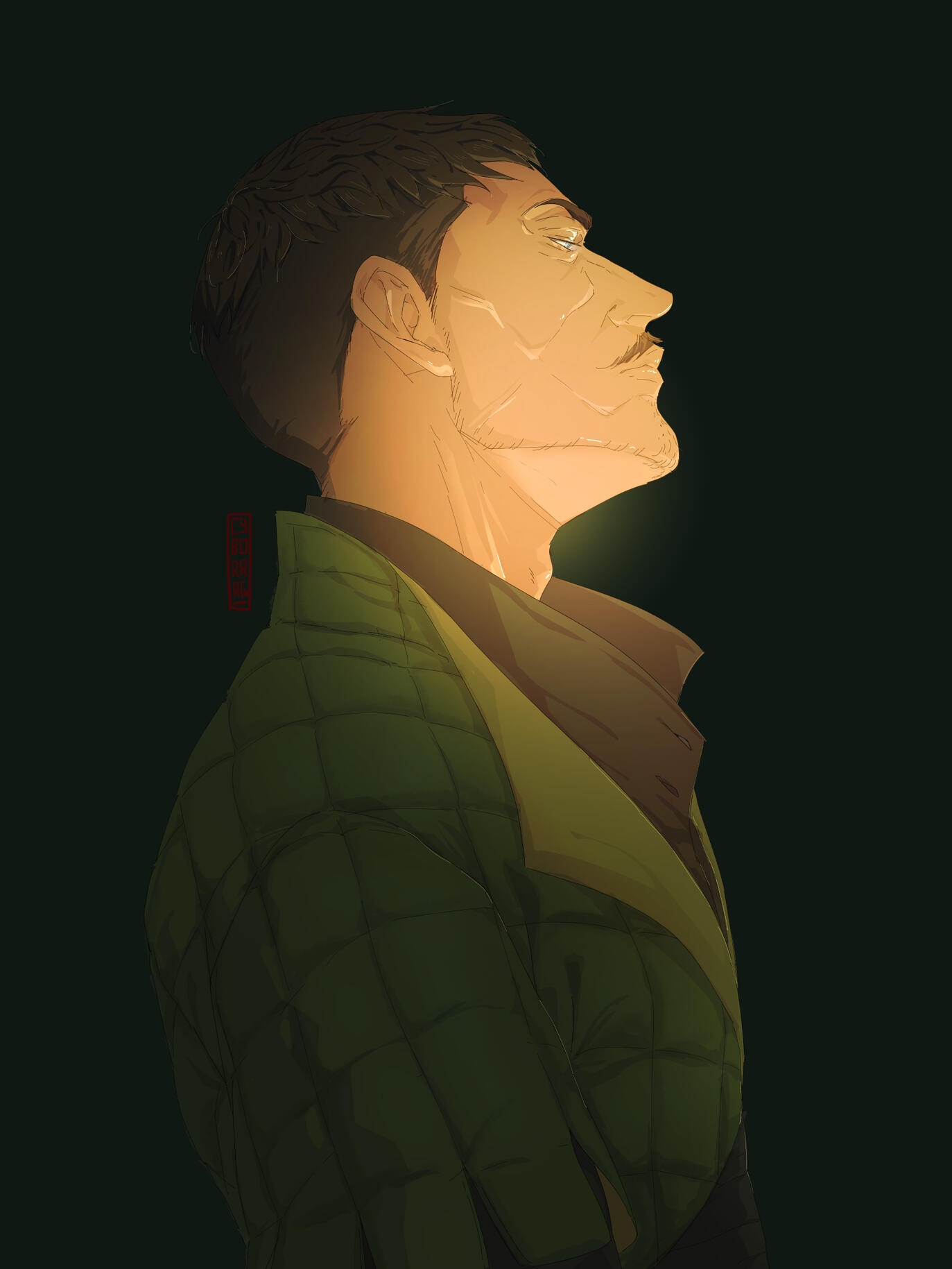 Untitled Untitled